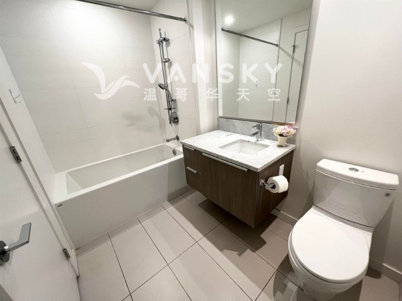 250805130634_WhatsApp Image 2025-08-03 at 10.50.42 PM 10.jpeg